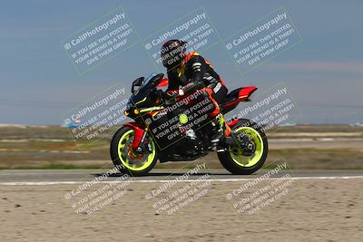 media/Mar-23-2025-TrackDaz (Sun) [[88a7749186]]/B Group/1220pm (Wheelie Bump)/